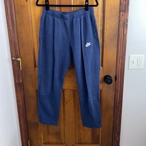 Nike - Sweatpants